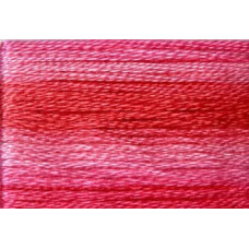 SE80 - 8010